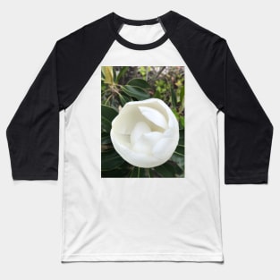 Magnolia Baseball T-Shirt